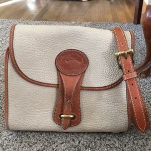 Dooney & Bourke Purse